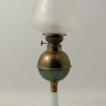 926 2338 PARAFFIN LAMP